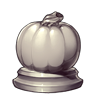 33-silver-grand-pumpkin.png