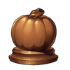 34-bronze-grand-pumpkin.png