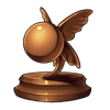 36-bronze-fairy-collector.png