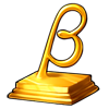 4-beta-tester-trophy.png