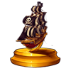 40-pirate-plunder-power-trophy.png