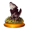 46-trophy-of-awoo.png