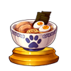 49-souper-trophy.png