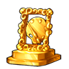 7-art-contest-trophy.png