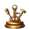 72-crafter-bronze-trophy.png