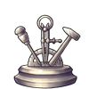73-crafter-silver-trophy.png