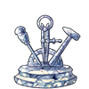 75-crafter-diamond-trophy.png