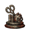 77-tailor-iron-trophy.png