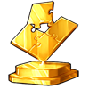 8-contributor-trophy.png