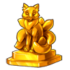 82-golden-kitsune.png