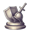 87-warrior-silver-trophy.png