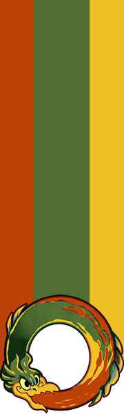 7205-serpent-pride-colors-vista.png