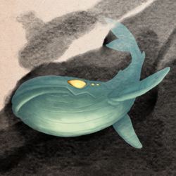 Whale3.png