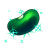 7451-magic-bean.png