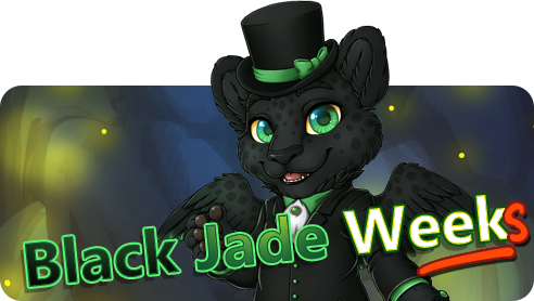 blackjadeweeks2025.png