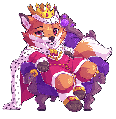 NPC_Royal_Fox_crying_small.png