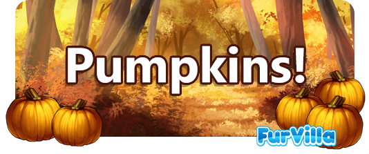 pumpkinNEWS.png