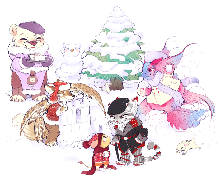 SnowFestival.png