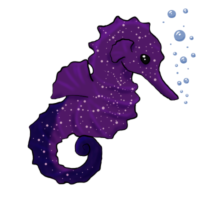 1535_green_seapony_by_zorakst-dbz3fx7.pn