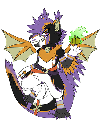 7a392165_9972_4636_831d_99bc072a04a2_by_