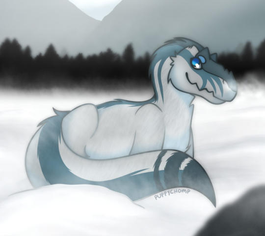 AtillaWinterContestWinner2.png