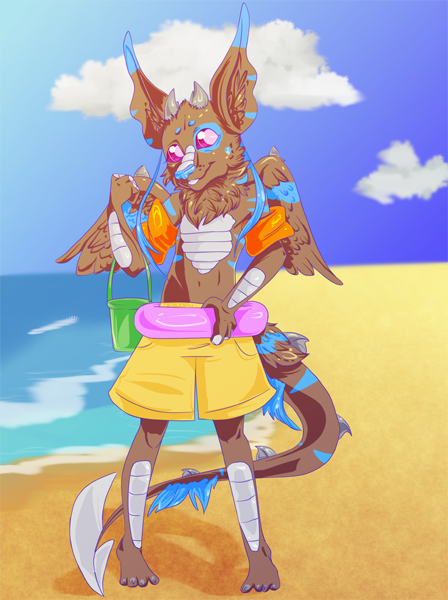 beach.png