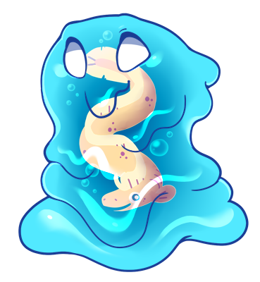 eel_shifty_chibi.png