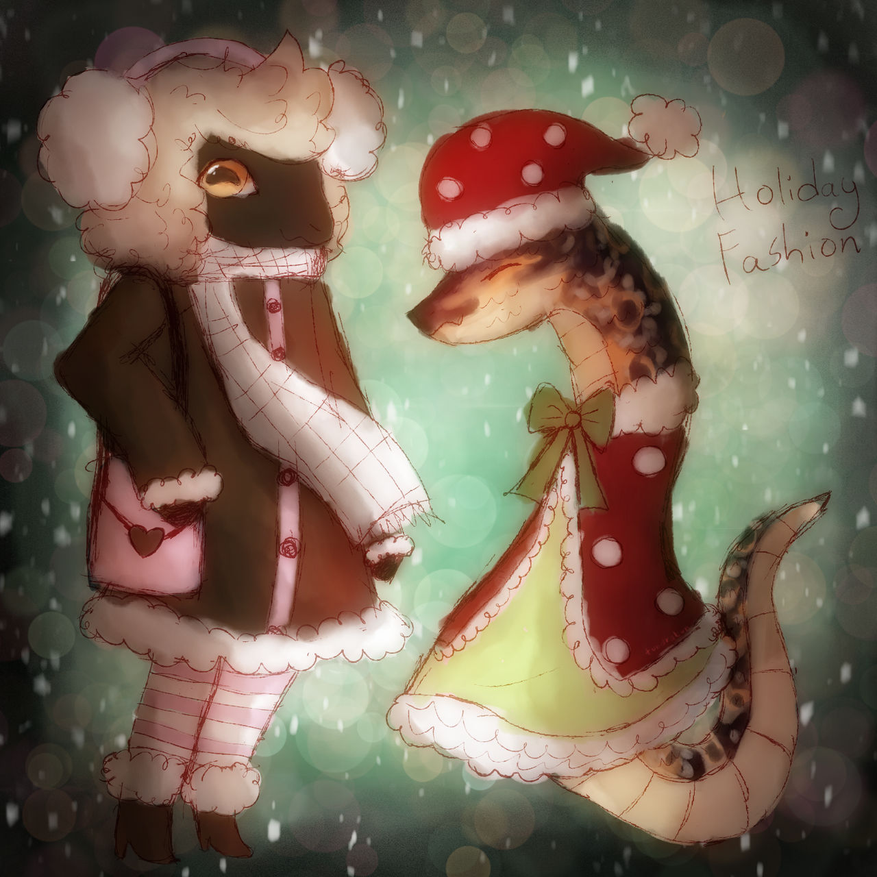 holiday_fashion_by_tundrabunni_dl6gw77-f