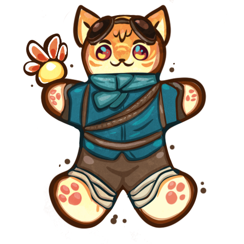 tumblr_d1dfebeb43a96736f0989f8815a3f757_