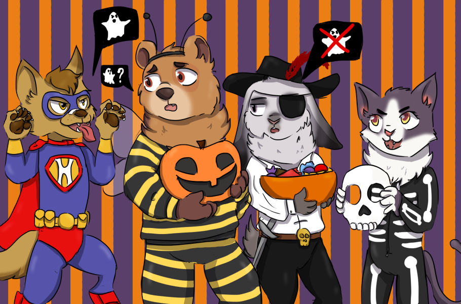 Halloween%20WaffleRocket%202018%20-%20RE