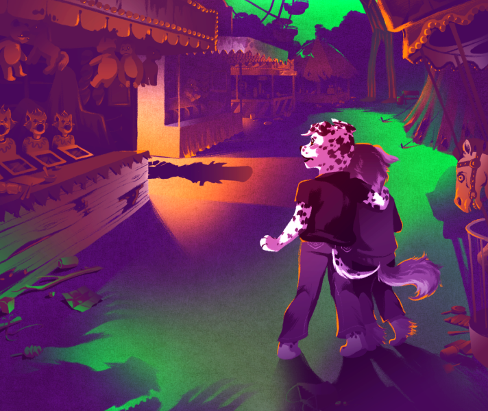 Halloween%20snafflewyrm%202018%20-%20Res