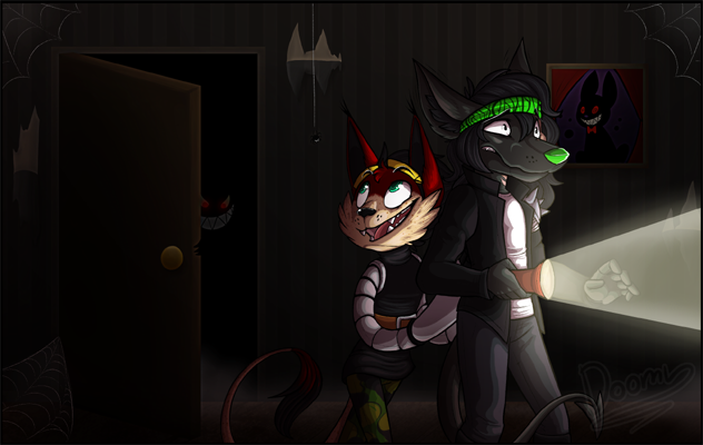 haunted_house_by_drdoomy.png