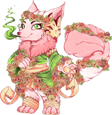 mn_paintiel_by_tailgatescutebooty-db6g6m