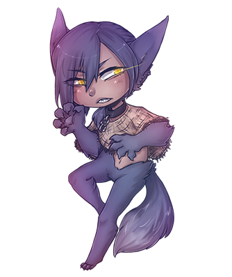 oct18fvpaintiecontest_v2ps_by_kanarichan