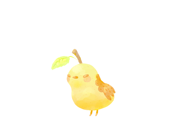 peartridge_by_wolvesrevolution-dbwy2ee.p