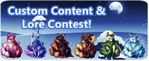 Custom-LoreNews.png