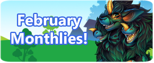 Febrewary.png