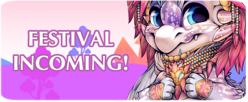 FestivalIncoming.png