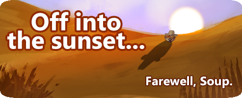 farewellsoup.png