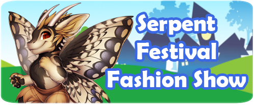 serpentfestival2.png