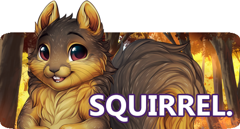 squirrel.png
