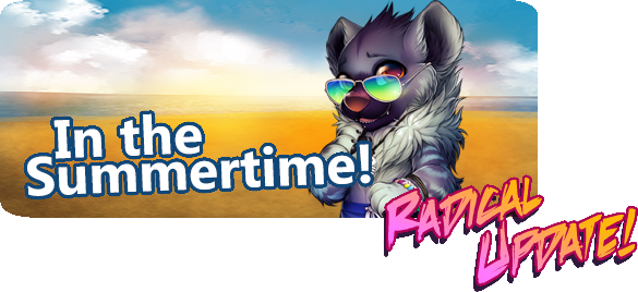 summernewsRADICAL.png